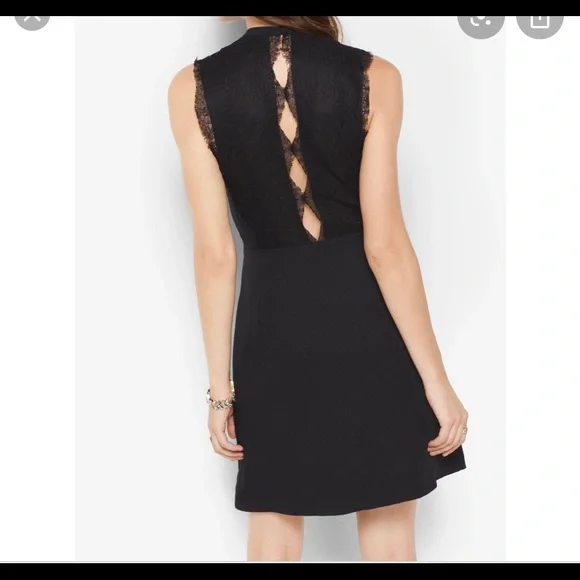 Michael Kors Dress - Picture 5 of 5